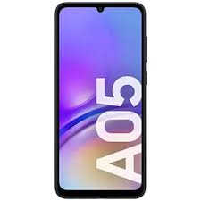 image book clean code